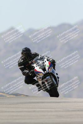 media/May-25-2025-TrackXperience (Sun) [[393a69de75]]/Level 1/Session 4 (Turn 9)/
